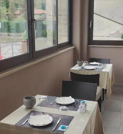 Auditorium Alojamento de Acomodação e Pequeno-almoço *